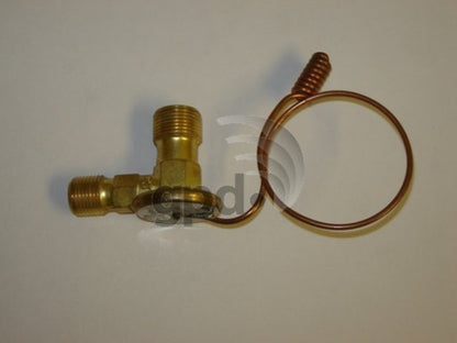 Global Parts Distributors LLC A/C Receiver Drier Kit 9411815