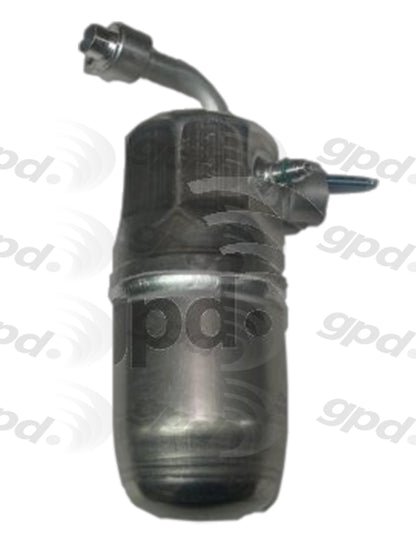 Global Parts Distributors LLC A/C Receiver Drier Kit 9411824