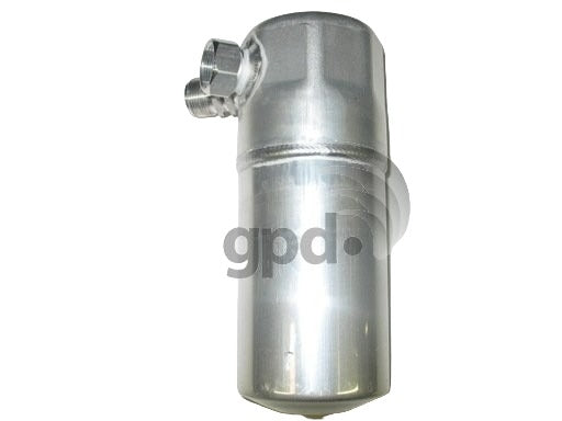 Global Parts Distributors LLC A/C Receiver Drier Kit 9412184
