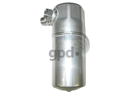 Global Parts Distributors LLC A/C Receiver Drier Kit 9412184