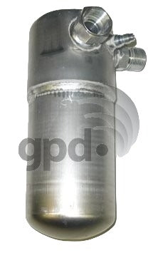 Global Parts Distributors LLC A/C Receiver Drier Kit 9412191