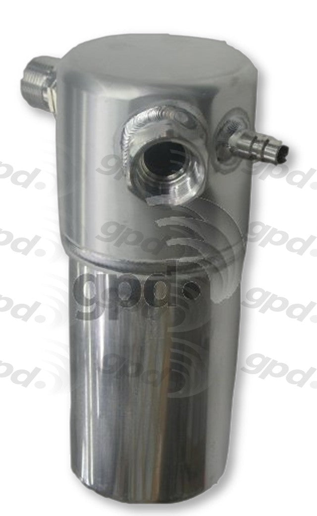 Global Parts Distributors LLC gpd System Service Kit 9412192