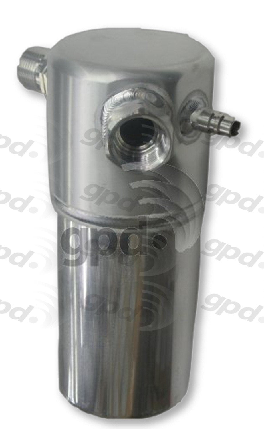 Global Parts Distributors LLC gpd System Service Kit 9412193