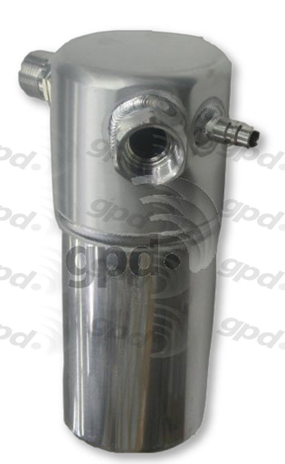 Global Parts Distributors LLC gpd System Service Kit 9412194