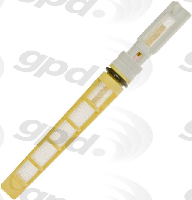 Global Parts Distributors LLC A/C Receiver Drier Kit 9412223