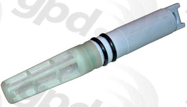 Global Parts Distributors LLC A/C Receiver Drier Kit 9412229