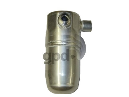 Global Parts Distributors LLC A/C Receiver Drier Kit 9412230