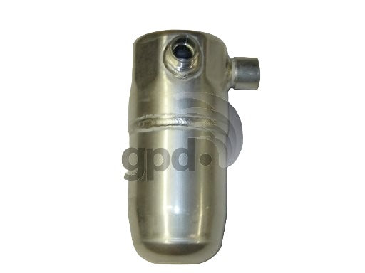Global Parts Distributors LLC A/C Receiver Drier Kit 9412232