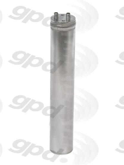 Global Parts Distributors LLC A/C Receiver Drier Kit 9412234
