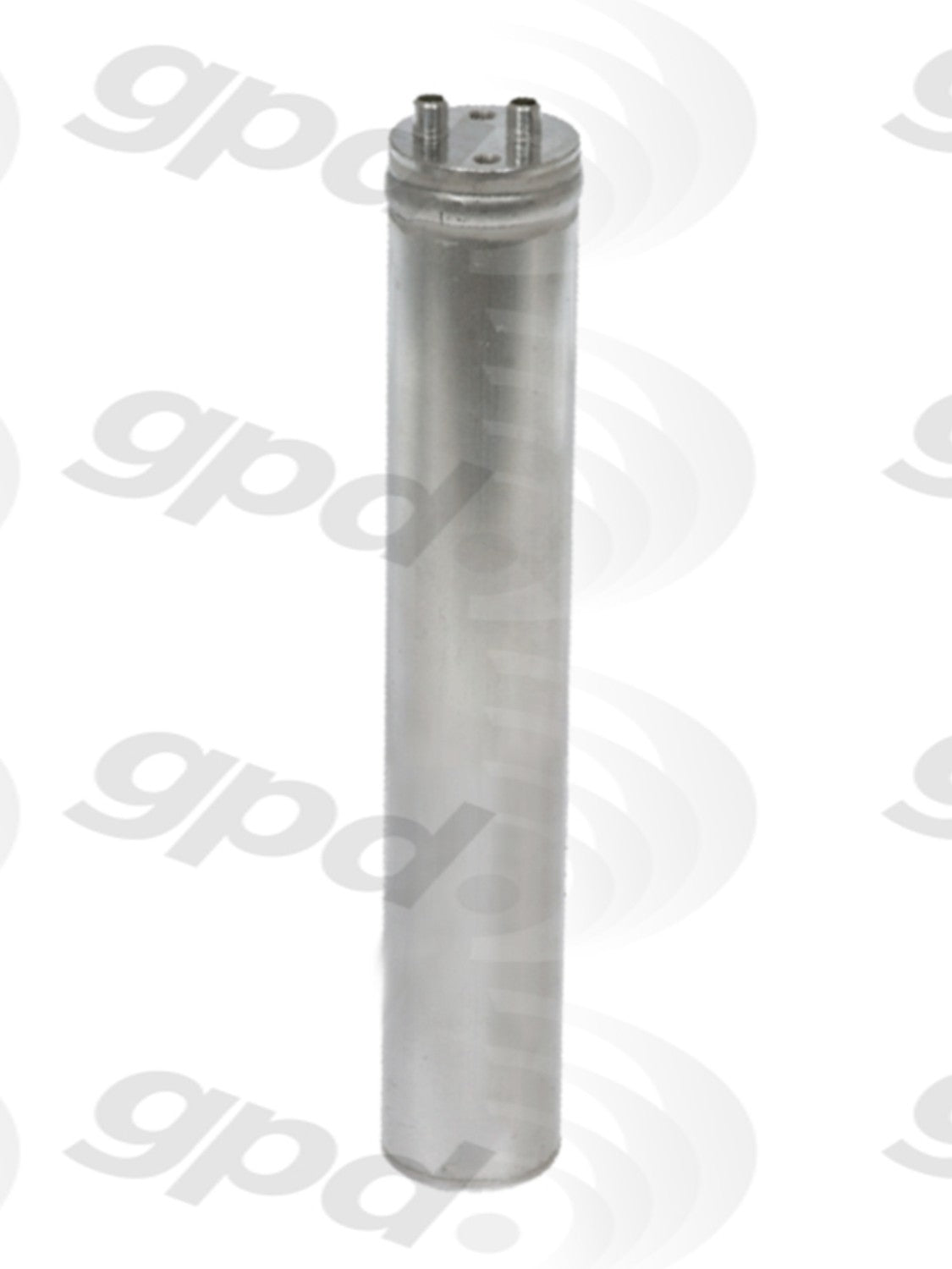 Global Parts Distributors LLC A/C Receiver Drier Kit 9412234