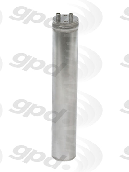 Global Parts Distributors LLC A/C Receiver Drier Kit 9412234
