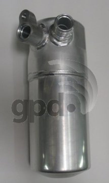 Global Parts Distributors LLC A/C Receiver Drier Kit 9412239
