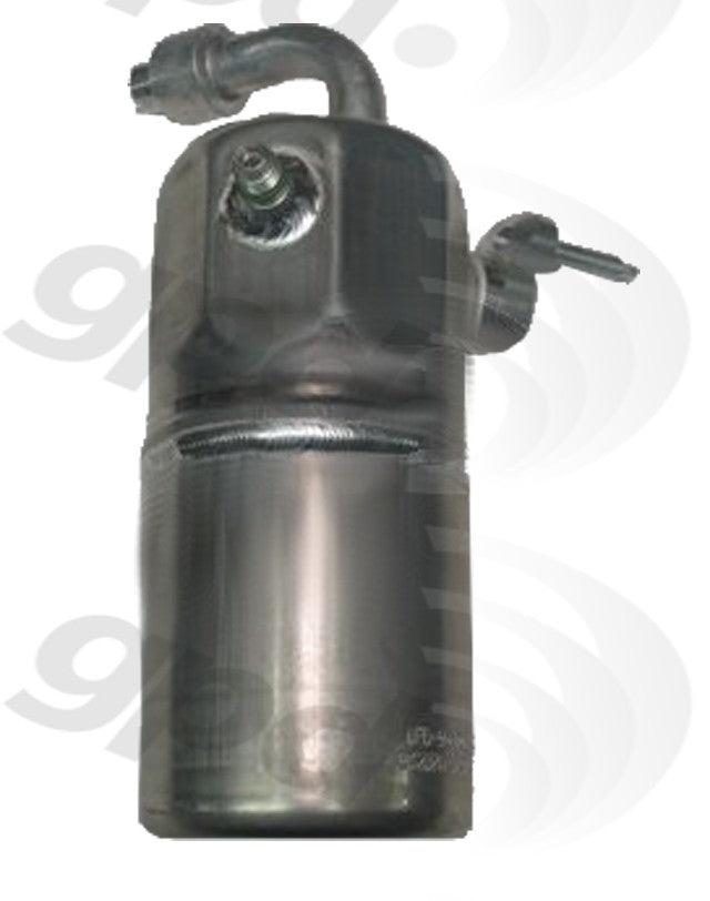 Global Parts Distributors LLC A/C Receiver Drier Kit 9412782