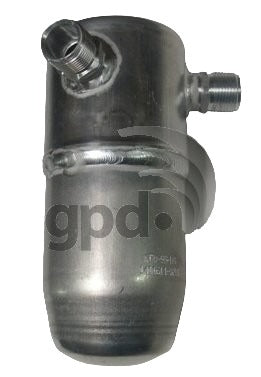 Global Parts Distributors LLC A/C Receiver Drier Kit 9412925