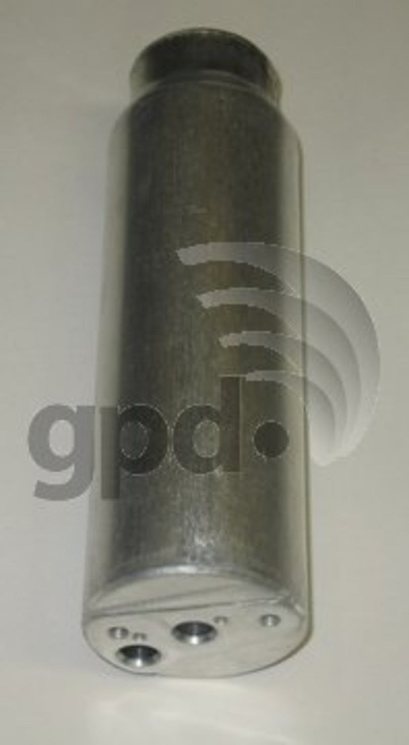 Global Parts Distributors LLC A/C Receiver Drier Kit 9412926
