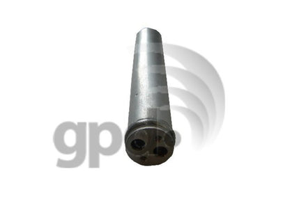 Global Parts Distributors LLC A/C Receiver Drier Kit 9413234
