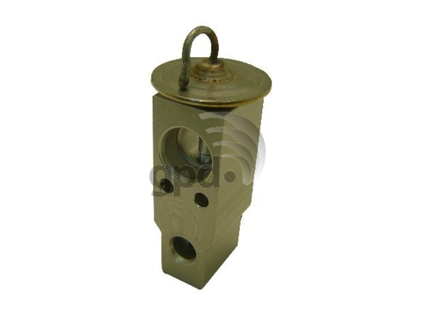 Global Parts Distributors LLC A/C Receiver Drier Kit 9413250