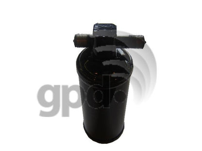 Global Parts Distributors LLC A/C Receiver Drier Kit 9413262