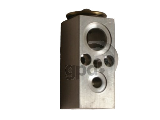 Global Parts Distributors LLC A/C Receiver Drier Kit 9413266