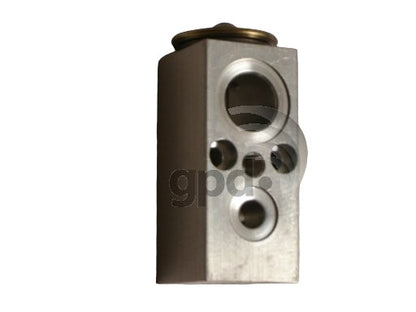 Global Parts Distributors LLC A/C Receiver Drier Kit 9413266