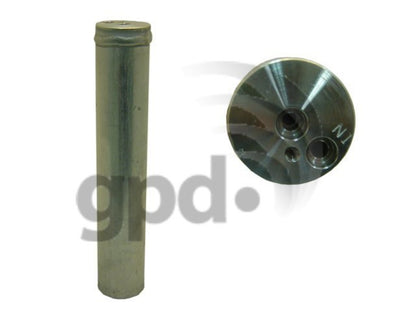 Global Parts Distributors LLC A/C Receiver Drier Kit 9413266