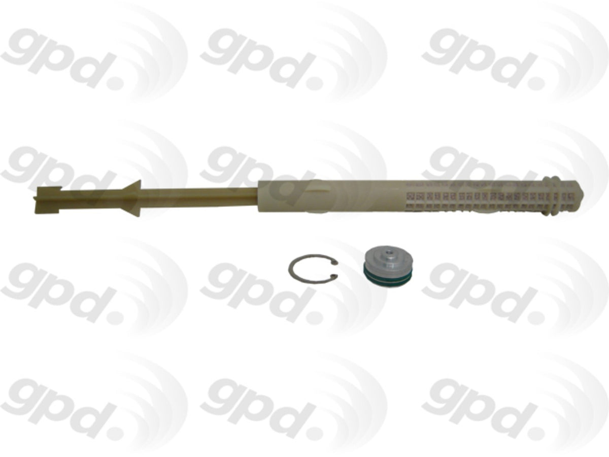 Global Parts Distributors LLC A/C Receiver Drier Kit 9413298