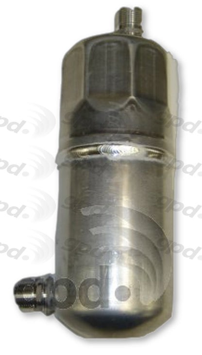 Global Parts Distributors LLC A/C Receiver Drier Kit 9414776