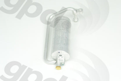 Global Parts Distributors LLC A/C Receiver Drier Kit 9414780