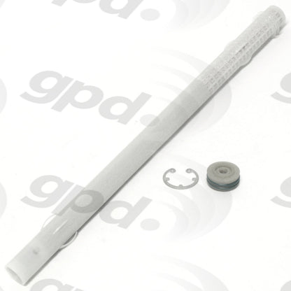 Global Parts Distributors LLC A/C Receiver Drier Kit 9414793