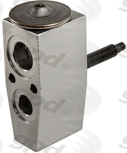 Global Parts Distributors LLC A/C Receiver Drier Kit 9414811