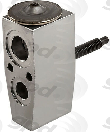 Global Parts Distributors LLC A/C Receiver Drier Kit 9414821