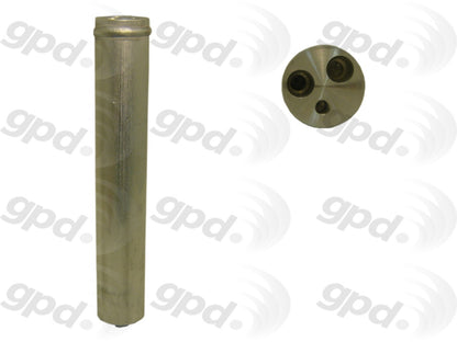Global Parts Distributors LLC A/C Receiver Drier Kit 9421242