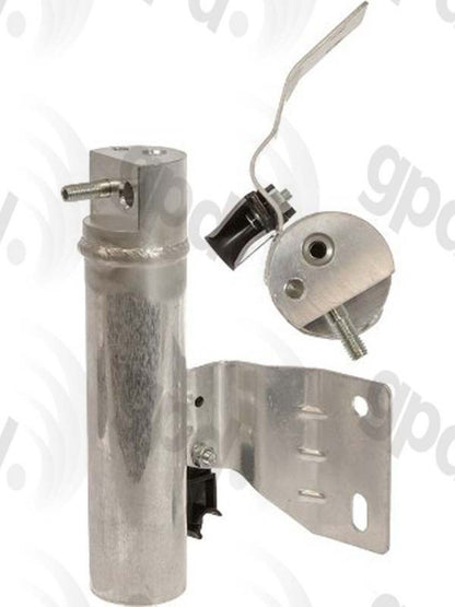 Global Parts Distributors LLC A/C Receiver Drier Kit 9421246