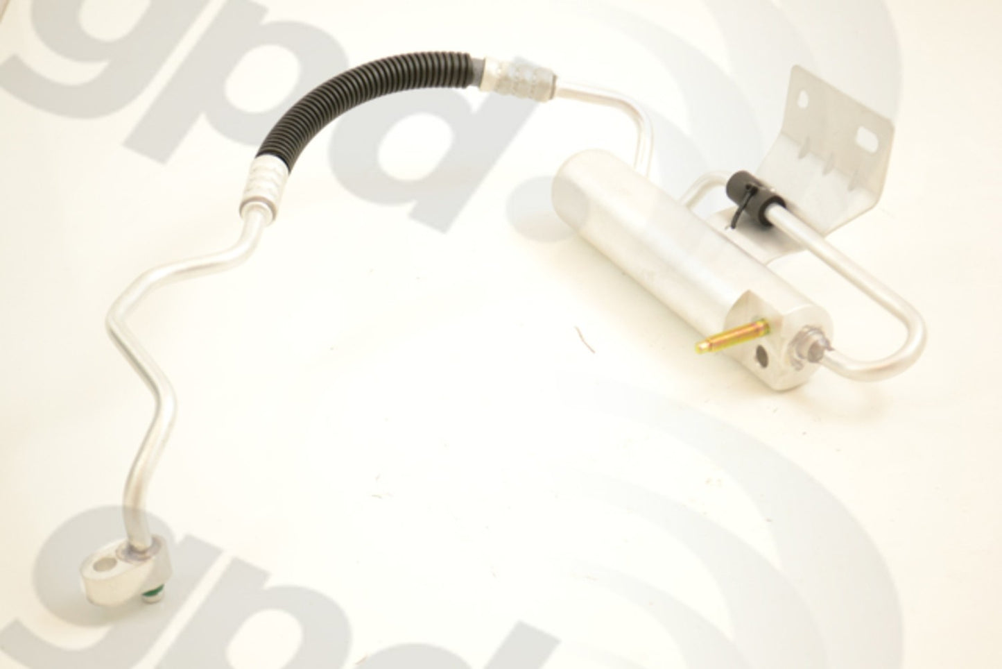 Global Parts Distributors LLC A/C Receiver Drier Kit 9421260