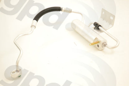 Global Parts Distributors LLC A/C Receiver Drier Kit 9421260