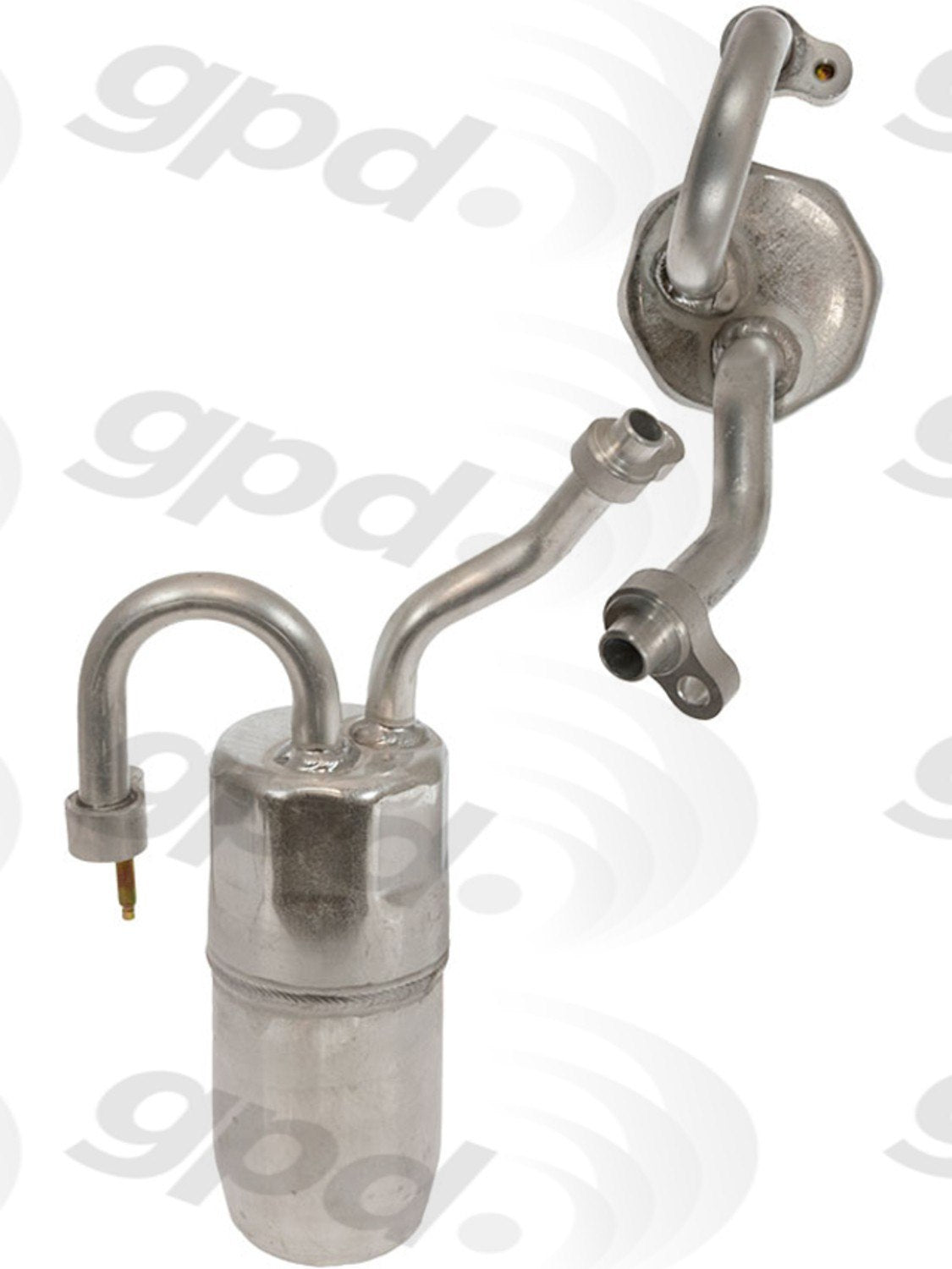 Global Parts Distributors LLC A/C Receiver Drier Kit 9421267