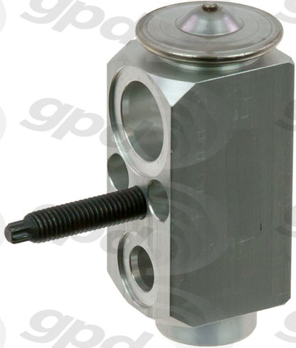 Global Parts Distributors LLC A/C Receiver Drier Kit 9421271