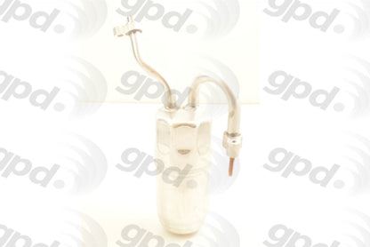 Global Parts Distributors LLC A/C Receiver Drier Kit 9421272