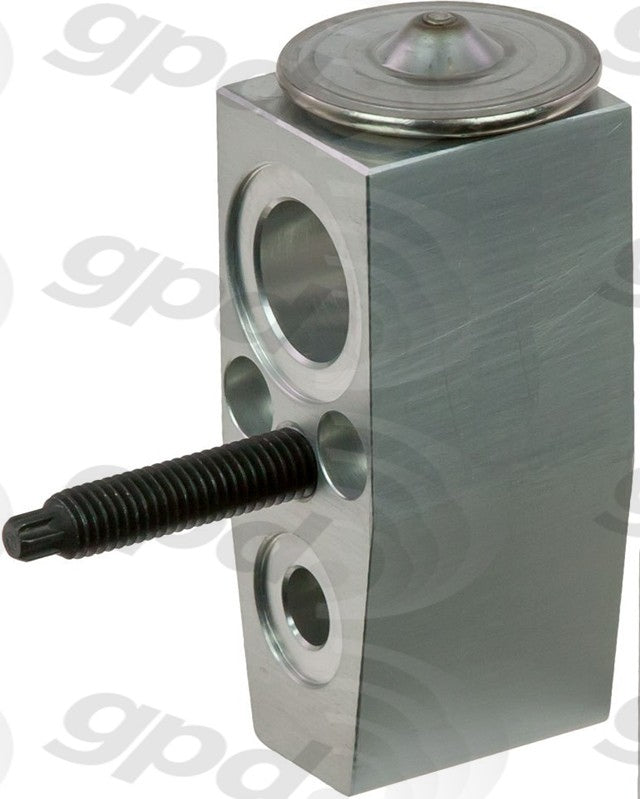 Global Parts Distributors LLC A/C Receiver Drier Kit 9421276
