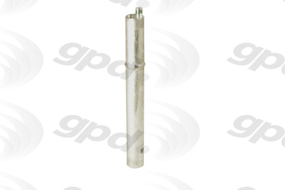 Global Parts Distributors LLC A/C Receiver Drier Kit 9421284