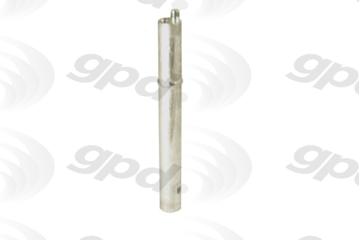 Global Parts Distributors LLC A/C Receiver Drier Kit 9421284
