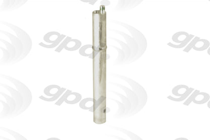 Global Parts Distributors LLC A/C Receiver Drier Kit 9421284
