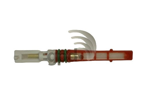 Global Parts Distributors LLC A/C Receiver Drier Kit 9421292