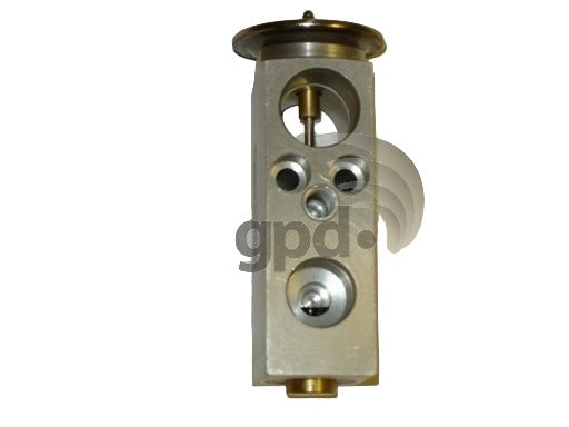 Global Parts Distributors LLC A/C Receiver Drier Kit 9421482