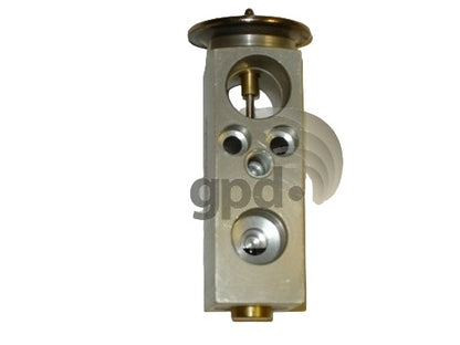 Global Parts Distributors LLC A/C Receiver Drier Kit 9421482
