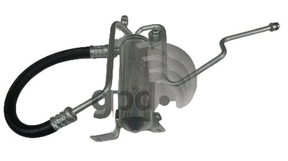 Global Parts Distributors LLC A/C Receiver Drier Kit 9421482