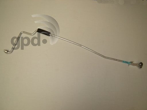 Global Parts Distributors LLC A/C Receiver Drier Kit 9421483