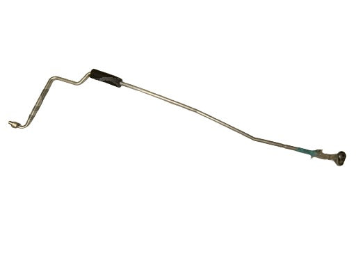 Global Parts Distributors LLC A/C Receiver Drier Kit 9421483