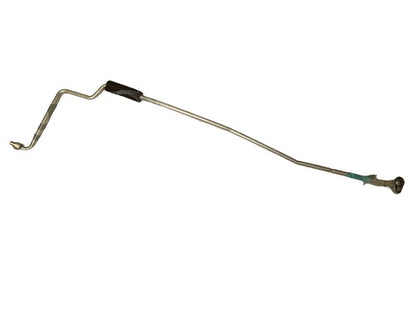 Global Parts Distributors LLC A/C Receiver Drier Kit 9421483