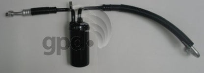 Global Parts Distributors LLC A/C Receiver Drier Kit 9421483
